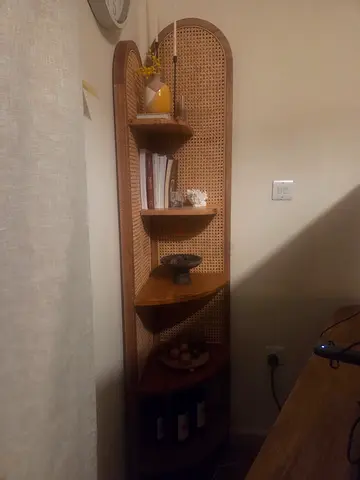 Shelf unit