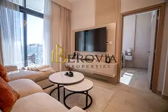 Investment Opportunity | High ROI| Fully Furnished| Negotiable