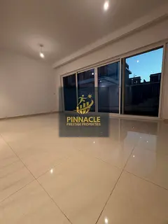 3BR Villa | Multiple Balconies | Garden &amp; Courtyard Views