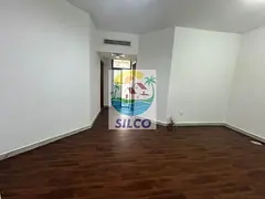 BALCONY / SPACIOUS 1BHK / CENTER OF CITY