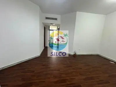 BALCONY / SPACIOUS 1BHK / CENTER OF CITY