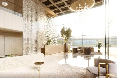 Best Deal | Luxury Studio | Handover Soon