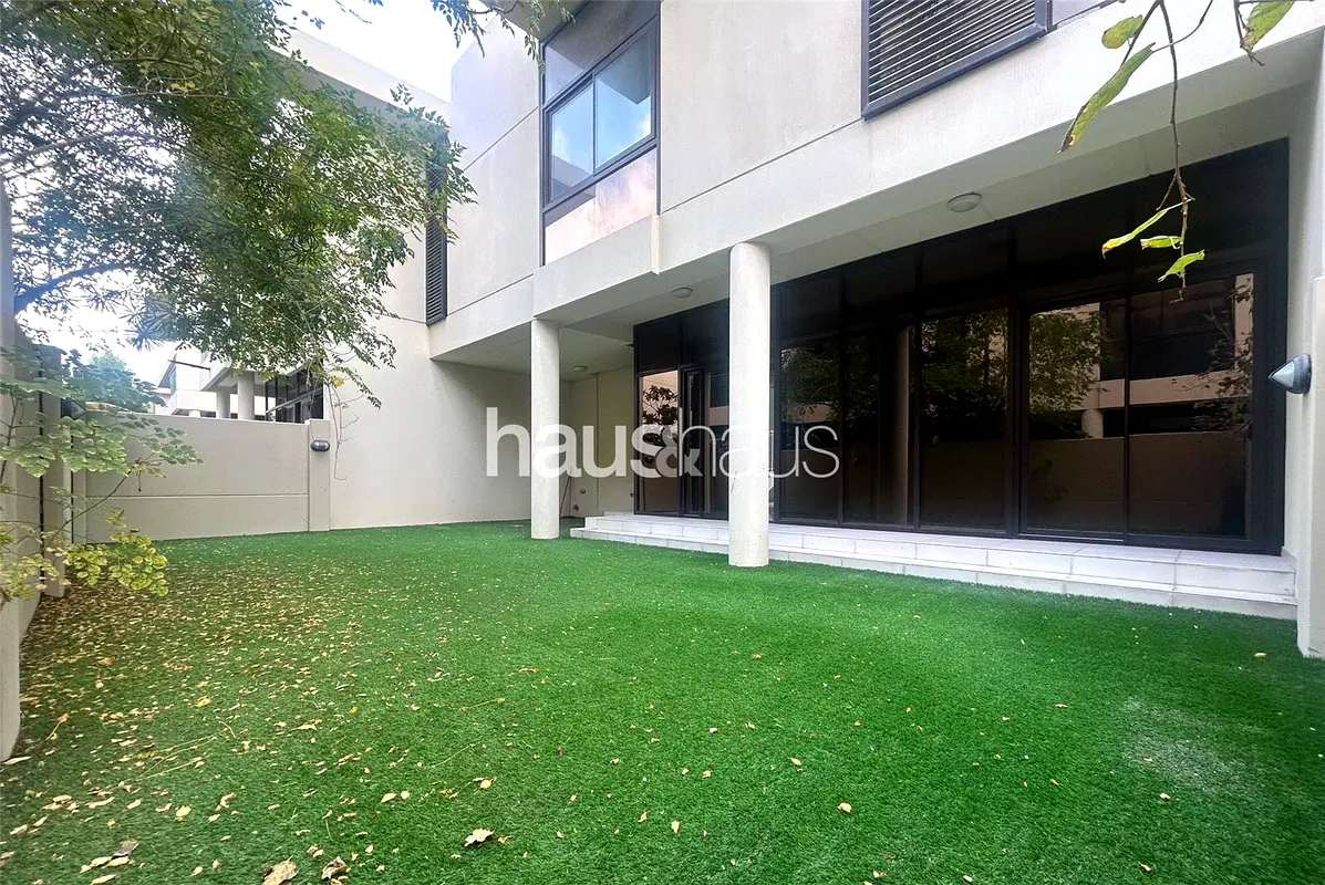 Well maintained | Spacious | Great Family Home