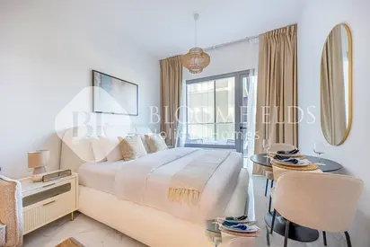 3 Months Bundle | Premium Furnishing | Spacious