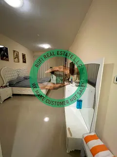 Your Perfect Family Home Awaits Spacious 2 Master Bedroom | Ajman