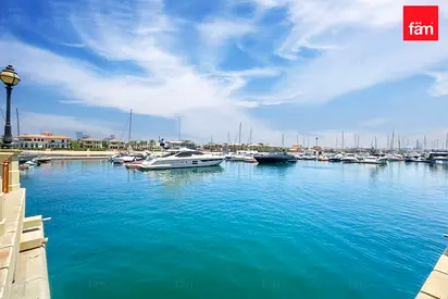 Call For Unbelievable Offer | Sea View | Huge Size