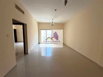 MODREN & SPACIOUS | NEAR SCHOOL | ONE MONTH FREE