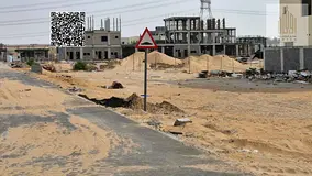 Lowest price on the market: Townhouse land, 1722 sq ft, 395,000 including registration fees