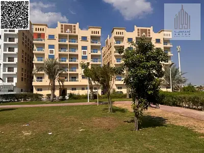 Own your home in direct installments and ready to move in