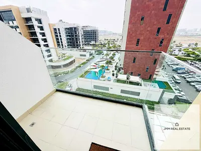 Multiple Cheques | Vacant | High Floor