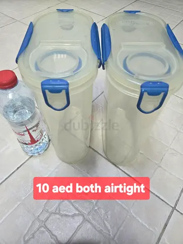 Kitchen stuff