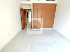 SPECIOUS 1 BHK + 2 BATH WITH BALCONY AND PARKING FREE IN AL NAHDA DUBAI RENT 49k