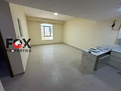 Brand-new luxury apartment on Ajman Corniche. Spacious layout, free month, central gas, built-in war