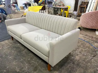 Sofa ✨ Brand New Premium Sofa Sets– Delivery Across UAE ✨

Transform your home wi