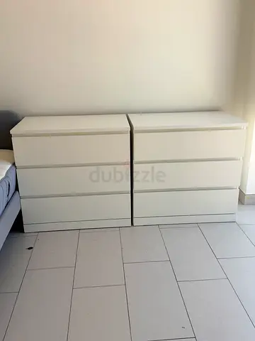 Drawers