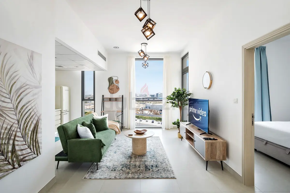 DPV_View_Image_3