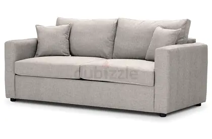 Sofa✨ Brand New Premium  Sofa Sets  Delivery Across UAE ✨

Transform your home wit