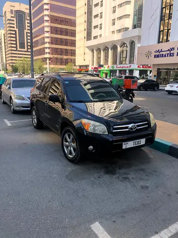 Abu dhabi al zahia