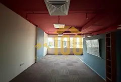 Well-Located Office Space for Rent | Nadd Hessa |