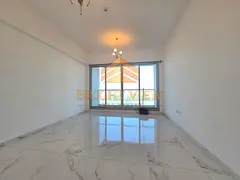 Close kitchen | 2+maid | From 25th july