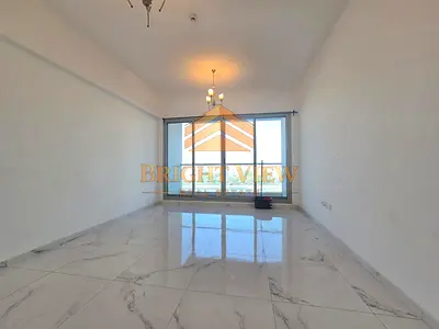 Close kitchen | 2+maid | From 25th july