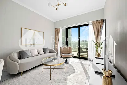 Canal View | 3 Months Bundle Deal | Bills Included