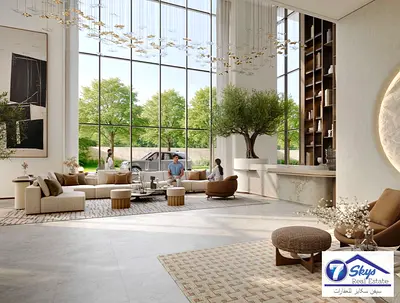Greencrest Tower | Modern 2BR | Comfortable Family Living