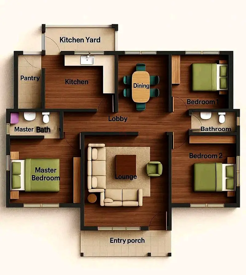 DPV_View_Image_0
