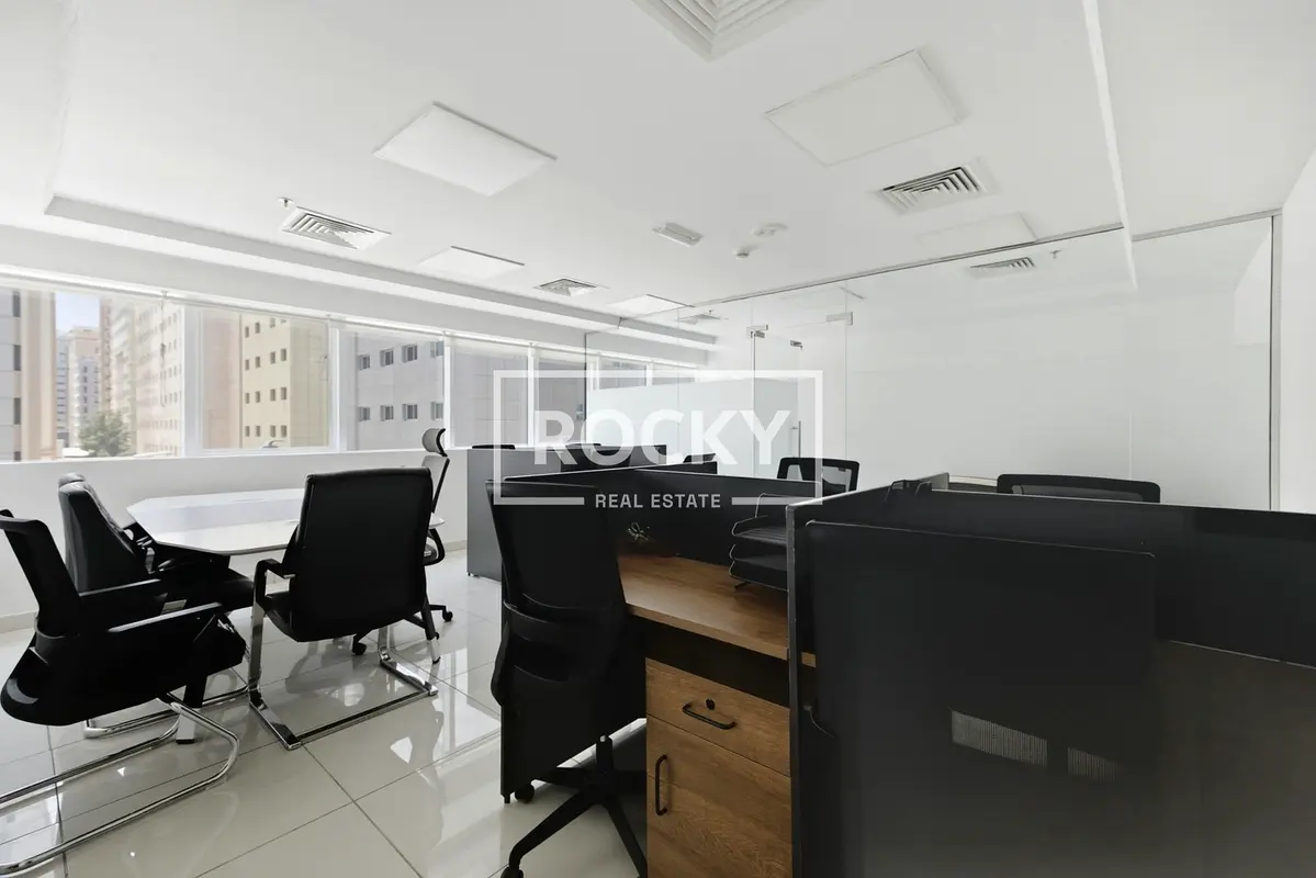 gallery-image