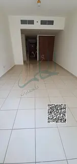 🏡 Studio for Annual Rent – Ajman One Towers 🏡