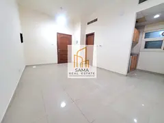 Studio | 1BHK | 2BHK | 3BHK & Villas Available for Rent in Muwaileh, Sharjah