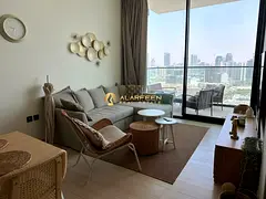 Community View | Premium Quality | Fully Furnished