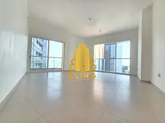 Alluring 1BHK With Basement Parking, Laundry Room &amp; All Amenities