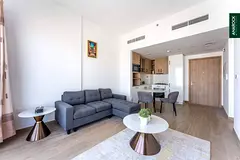 Community Expert | Furnished | Vacant