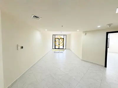 Book Now /New building specious 1bhk Apartment/All Amenities
