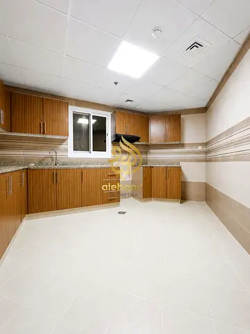 Book Now /New building specious 1bhk Apartment/All Amenities