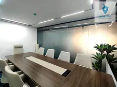 Deira Office Spaces for Rent | Move-In Ready | Owner Direct | Zero Commission