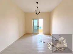 1BHK Apartment | Balcony | Wardrobe | Covered Car Parking WITH 12 CHEQUE PAYMENT