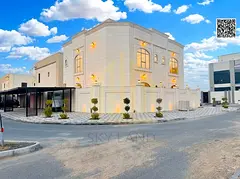 Including AC,electricity,water-Negotiable_freehold
