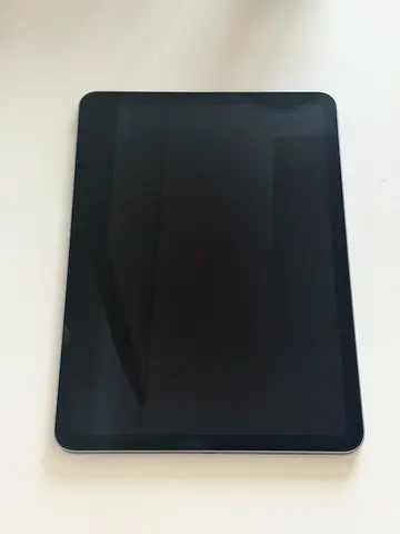 iPad Air (5th generation)