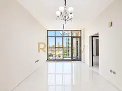 Spacious | Bright |Vacant &amp; Ready |Well Maintained
