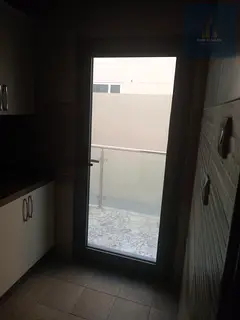For Sale: Residential/Commercial Building in Maamoura, Ras Al Khaimah