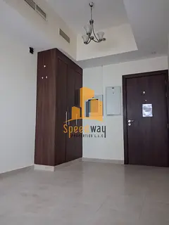 Elegant 2 BHK Apartment at a Prime Address