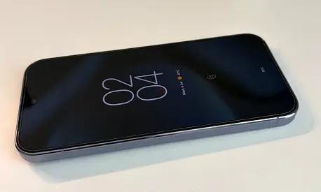 Google Pixel 10 Pro 128 GB