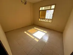 Al Rashidiya 3, Ajman - Central air conditioning - Balcony with excellent view - Prime location - Fa