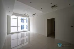 2BR - Type 3 | Urban Living | Convenient Location