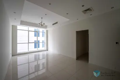 2BR - Type 3 | Urban Living | Convenient Location