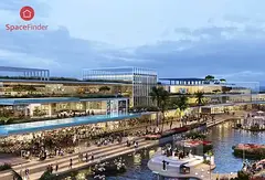 Premium 4Bed | Damac Riverside | For Sale