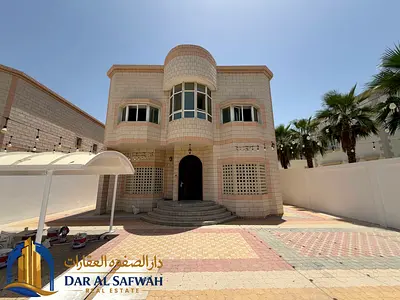 HUGE & SPACIOUS 5 BHK VILLA | ALL MASTER BEDROOMS | FOR RENT