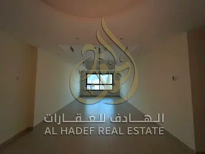 Master maid's room | Balcony with open view | Built-in wardrobes | Spacious living area | Free A/C | Free gym and pool | Free parking | Prime location